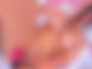 Samantha Blaze's Live Sex Cam Show