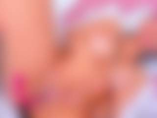 Live cam show with Samantha Blaze - Big Tits Dildo on Camsoda