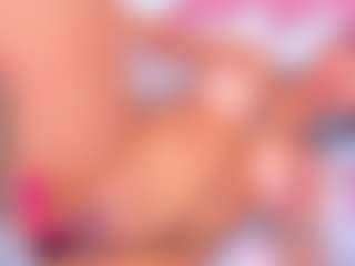 Samantha Blaze's Live Sex Cam Show