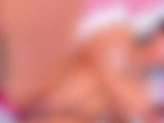 Samantha Blaze's Live Sex Cam Show
