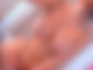 Samantha Blaze's Live Sex Cam Show