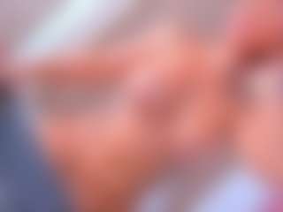 Samantha Blaze's Live Sex Cam Show