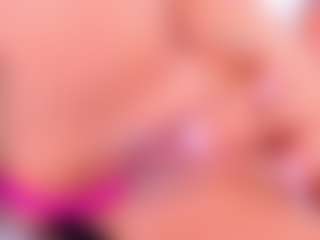 Samantha Blaze's Live Sex Cam Show