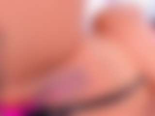 Samantha Blaze's Live Sex Cam Show