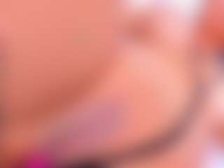 Samantha Blaze's Live Sex Cam Show