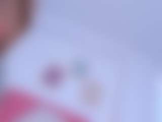 Samantha Blaze's Live Sex Cam Show