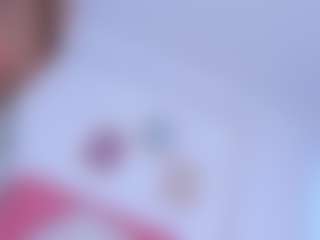 Samantha Blaze's Live Sex Cam Show