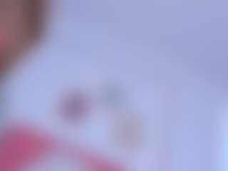 Samantha Blaze's Live Sex Cam Show