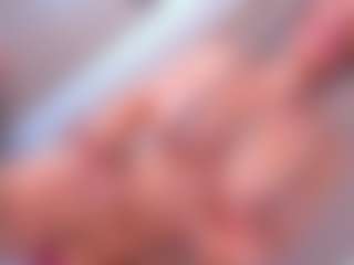 Live cam show with Samantha Blaze - Tattoos on Cam Slut