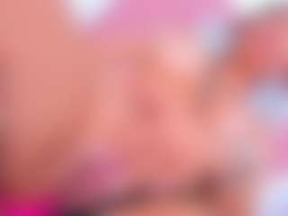 Samantha Blaze's Live Sex Cam Show