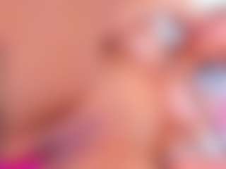 Samantha Blaze's Live Sex Cam Show