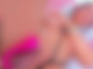 Samantha Blaze's Live Sex Cam Show