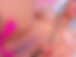 Samantha Blaze's Live Sex Cam Show