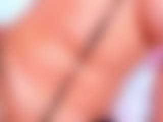 Samantha Blaze's Live Sex Cam Show
