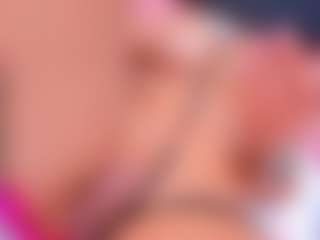 Samantha Blaze's Live Sex Cam Show