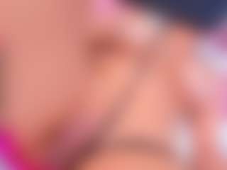 Samantha Blaze's Live Sex Cam Show