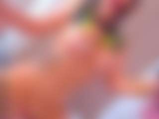 Samantha Blaze's Live Sex Cam Show