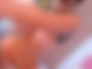 Samantha Blaze's Live Sex Cam Show