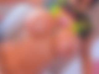 Samantha Blaze's Live Sex Cam Show