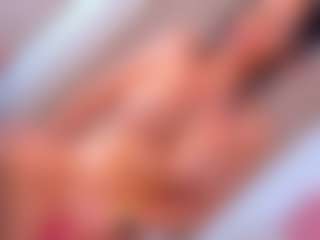 Samantha Blaze's Live Sex Cam Show