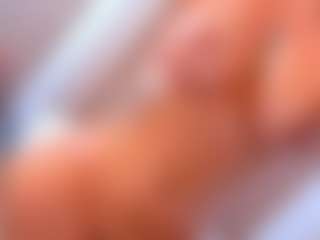 Samantha Blaze's Live Sex Cam Show