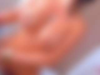 Samantha Blaze's Live Sex Cam Show