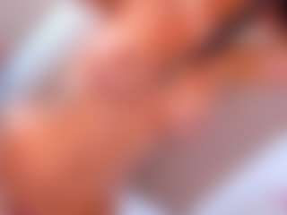 Samantha Blaze's Live Sex Cam Show
