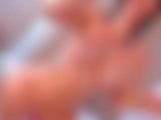 Samantha Blaze's Live Sex Cam Show