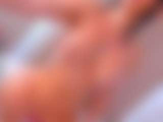 Samantha Blaze's Live Sex Cam Show