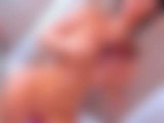 Samantha Blaze's Live Sex Cam Show