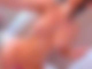 Samantha Blaze's Live Sex Cam Show