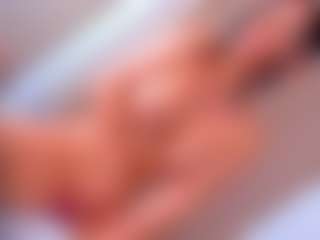 Samantha Blaze's Live Sex Cam Show