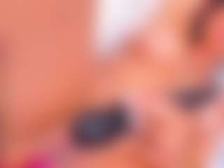 Samantha Blaze's Live Sex Cam Show
