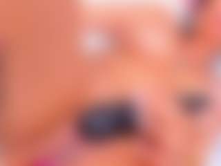 Samantha Blaze's Live Sex Cam Show