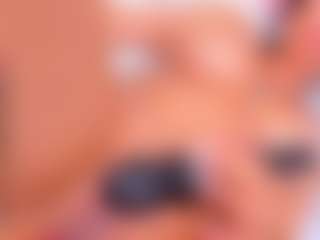 Samantha Blaze's Live Sex Cam Show