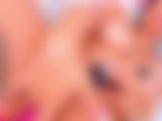 Samantha Blaze's Live Sex Cam Show