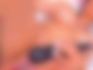 Samantha Blaze's Live Sex Cam Show