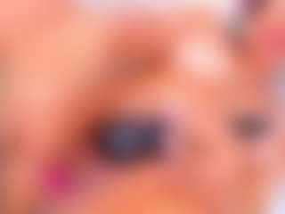 Samantha Blaze's Live Sex Cam Show