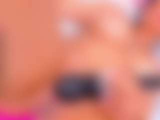 Samantha Blaze's Live Sex Cam Show