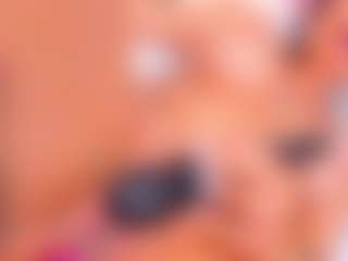Samantha Blaze's Live Sex Cam Show