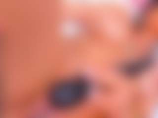 Samantha Blaze's Live Sex Cam Show