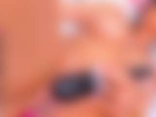 Samantha Blaze's Live Sex Cam Show
