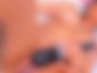 Samantha Blaze's Live Sex Cam Show