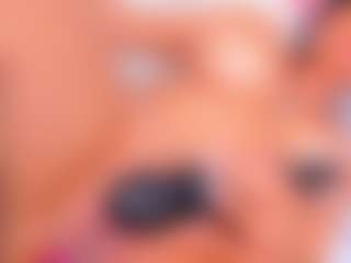 Samantha Blaze's Live Sex Cam Show