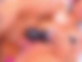 Samantha Blaze's Live Sex Cam Show