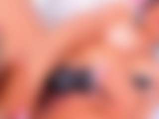 Samantha Blaze's Live Sex Cam Show