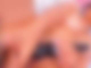 Samantha Blaze's Live Sex Cam Show