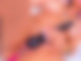 Samantha Blaze's Live Sex Cam Show