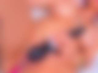 Samantha Blaze's Live Sex Cam Show