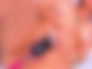 Samantha Blaze's Live Sex Cam Show